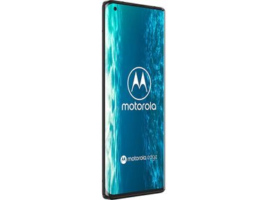 motorola-edge-5g-smartphone-128-gb