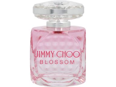 jimmy-choo-blossom-limited-edition-edp-60-ml