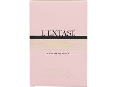 nina-ricci-lextase-caresse-de-roses-edp-80-ml