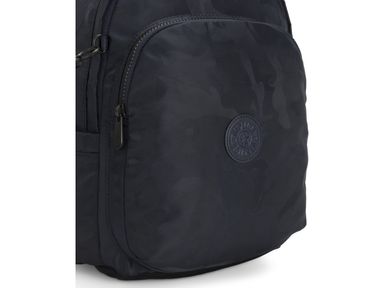 kipling-delia-backpack