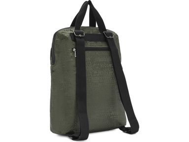 kipling-kazuki-2-in-1-backpack