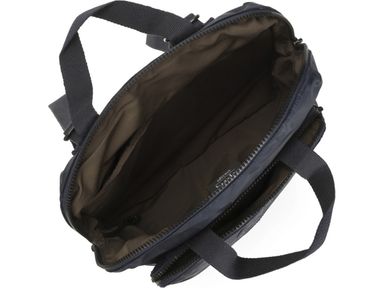 kipling-kazuki-2-in-1-rucksack