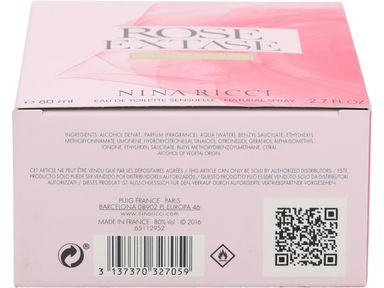 nina-ricci-rose-extase-edt-80-ml