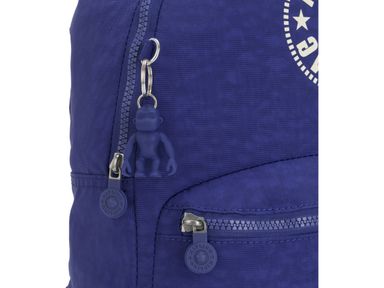 kipling-kiryas-backpack
