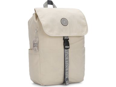 kipling-winton-backpack