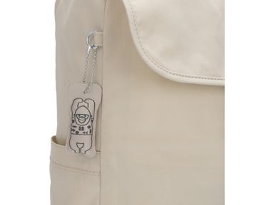 kipling-winton-backpack