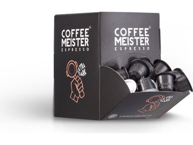 240x-coffeemeister-extra-dark-roast-kapseln