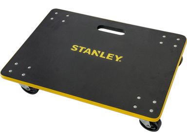 stanley-transport-trolley