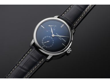 slimline-manufacture-horloge-723ns3s6