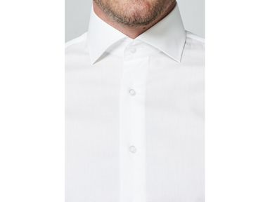 michaelis-overhemd-kent-longsleeve