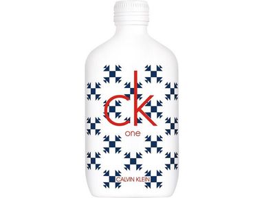 ck-one-ce-edt-50-ml