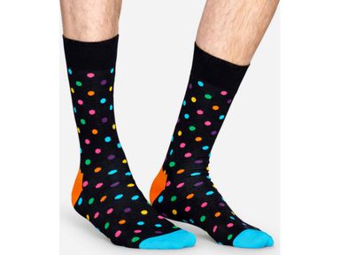 happy-socks-stripe-of-dots