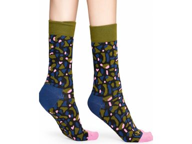 happy-socks-limited