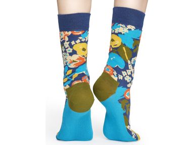 happy-socks-limited