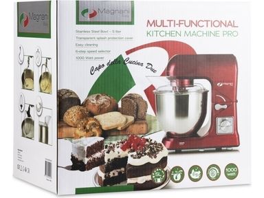 magnani-1000-w-keukenmachine