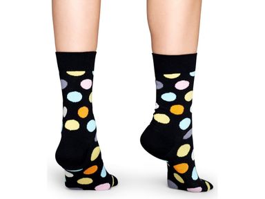 happy-socks-surprise-giftbox-dames