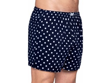 mystery-pack-sock-boxershorts-weit