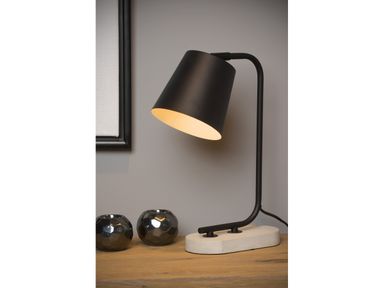 lampa-lucide-cona-40-cm
