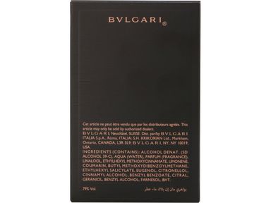 bvlgari-man-in-black-edp-30ml