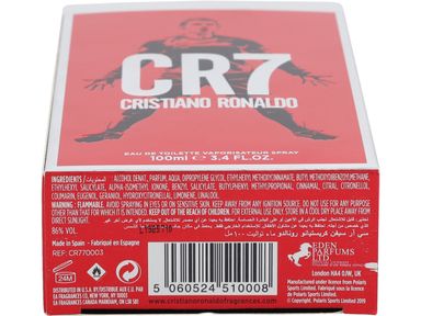 cristiano-ronaldo-cr7-edt-100-ml-meski