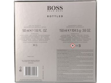 hugo-boss-bottled-geschenkset-200-ml