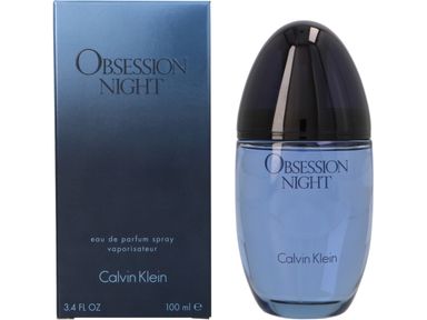 ck-obsession-night-edp-100-ml
