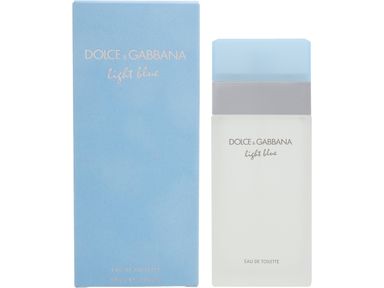 dolce-gabbana-light-blue-pour-edt