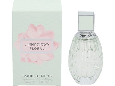 jimmy-choo-floral-edt-spray-40-ml