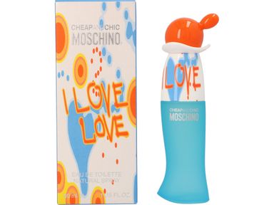 moschino-cheap-chic-i-love-love-edt-30-ml