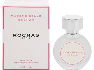 rochas-mademoiselle-edt-30-ml