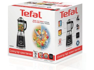 tefal-ultrablend-cook-bl962b-standmixer