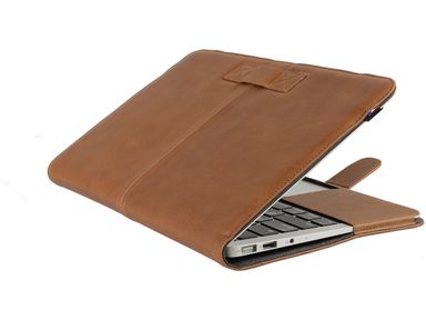 slim-laptop-cover-macbook-air-11
