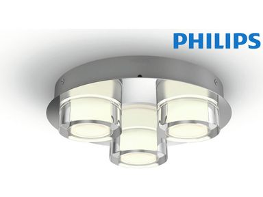 lampa-sufitowa-philips-resort-3x-45-w