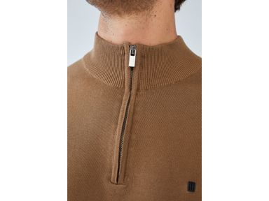 boris-becker-pullover