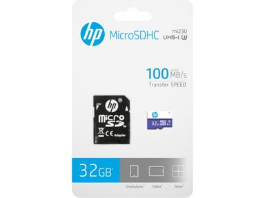2x-hp-micro-sdhc-card-32-gb