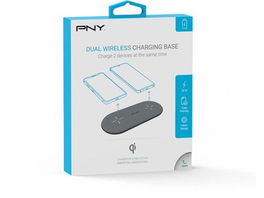 pny-dual-wireless-charging-base-20-w