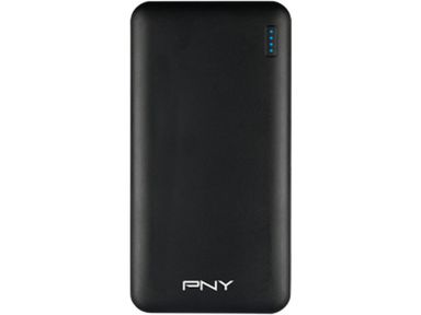 pny-powerpack-slim-powerbank-10000