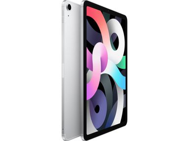 apple-ipad-air-2020-64-gb-wi-fi