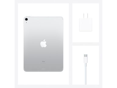 apple-ipad-air-2020-64-gb