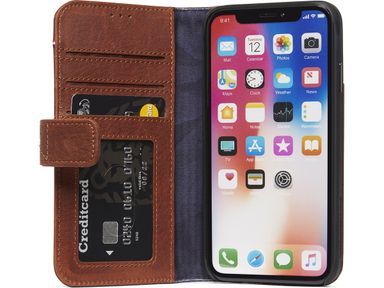 drop-protection-wallet-iphone-xs-x