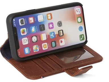 etui-decoded-drop-protection-iphone-xsx