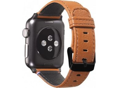 lederarmband-apple-watch-serie-1-bis-4