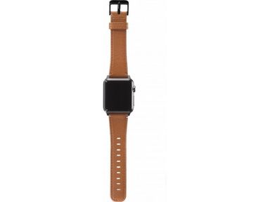 apple-watch-strap-serie-4-40-mm