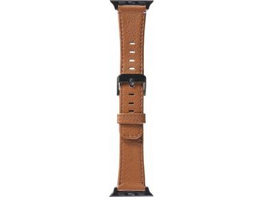 apple-watch-strap-serie-4-40-mm