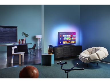 philips-4k-uhd-55-android-smart-tv