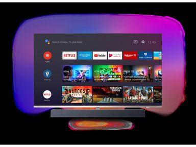 philips-4k-uhd-55-android-smart-tv
