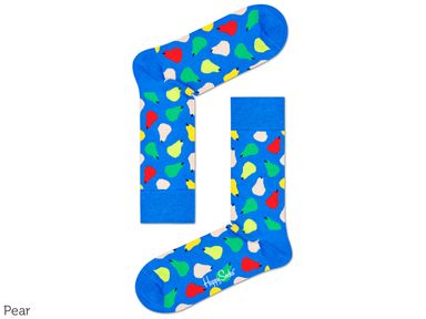 skarpetki-happy-socks-fruit-dwa-rozmiary