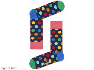 skarpetki-happy-socks-big-dot-dwa-rozmiary