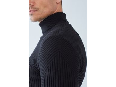boris-becker-rib-sweater