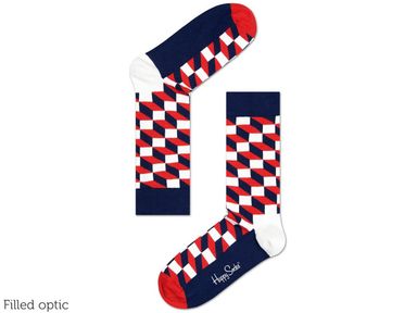 skarpetki-happy-socks-signs-dwa-rozmiary